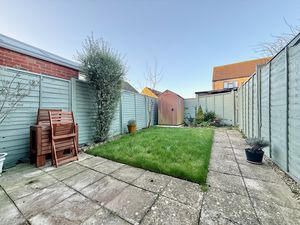 Photo 9- click for photo gallery